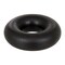 Elring Fuel O-Ring, 573.043 573.043 - alternate 1